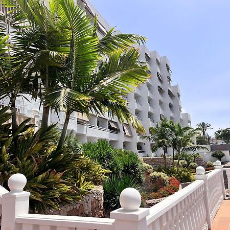 Beach House Apartment Адехе Экстерьер фото